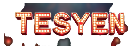 tesyen toto logo