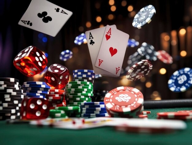 tesyen toto Sportsbook in Your Pocket
