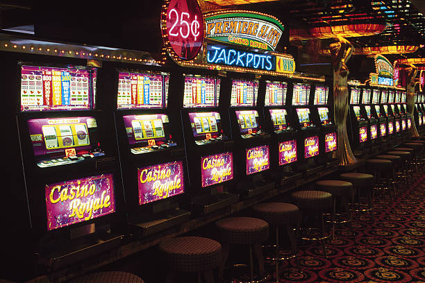 tesyen toto What's Inside Our Sportsbook