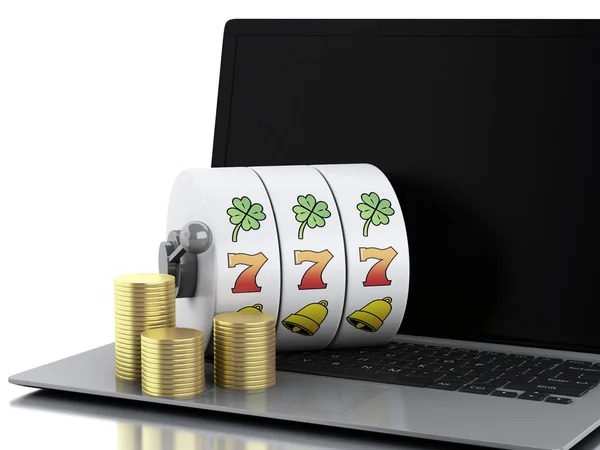 tesyen toto Slot Rooms Built for Indonesia
